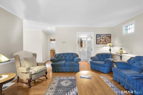 224 Putnam Avenue Hamden CT 06517