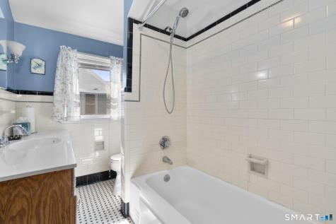 224 Putnam Avenue Hamden CT 06517