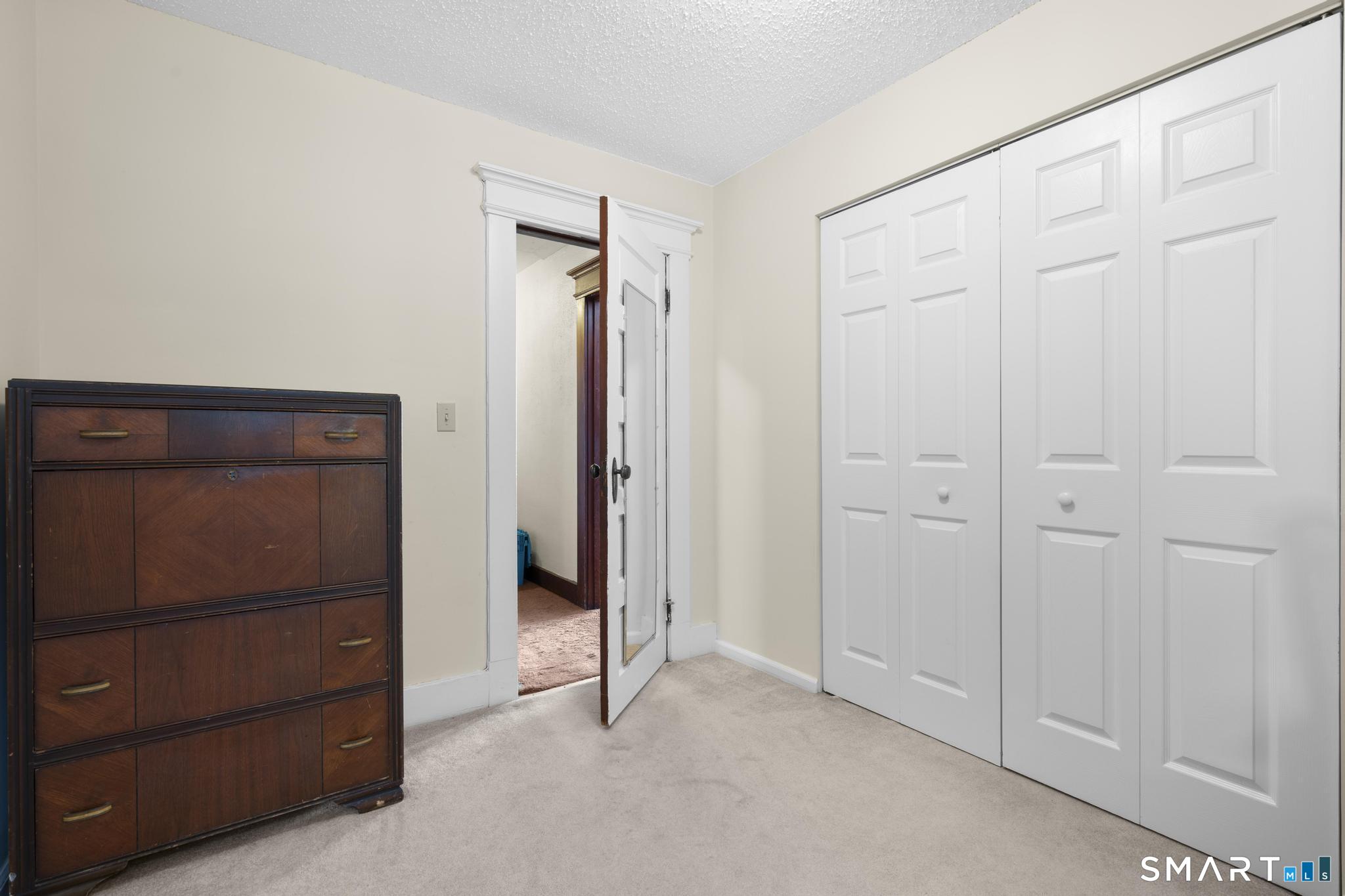 224 Putnam Avenue Hamden CT 06517