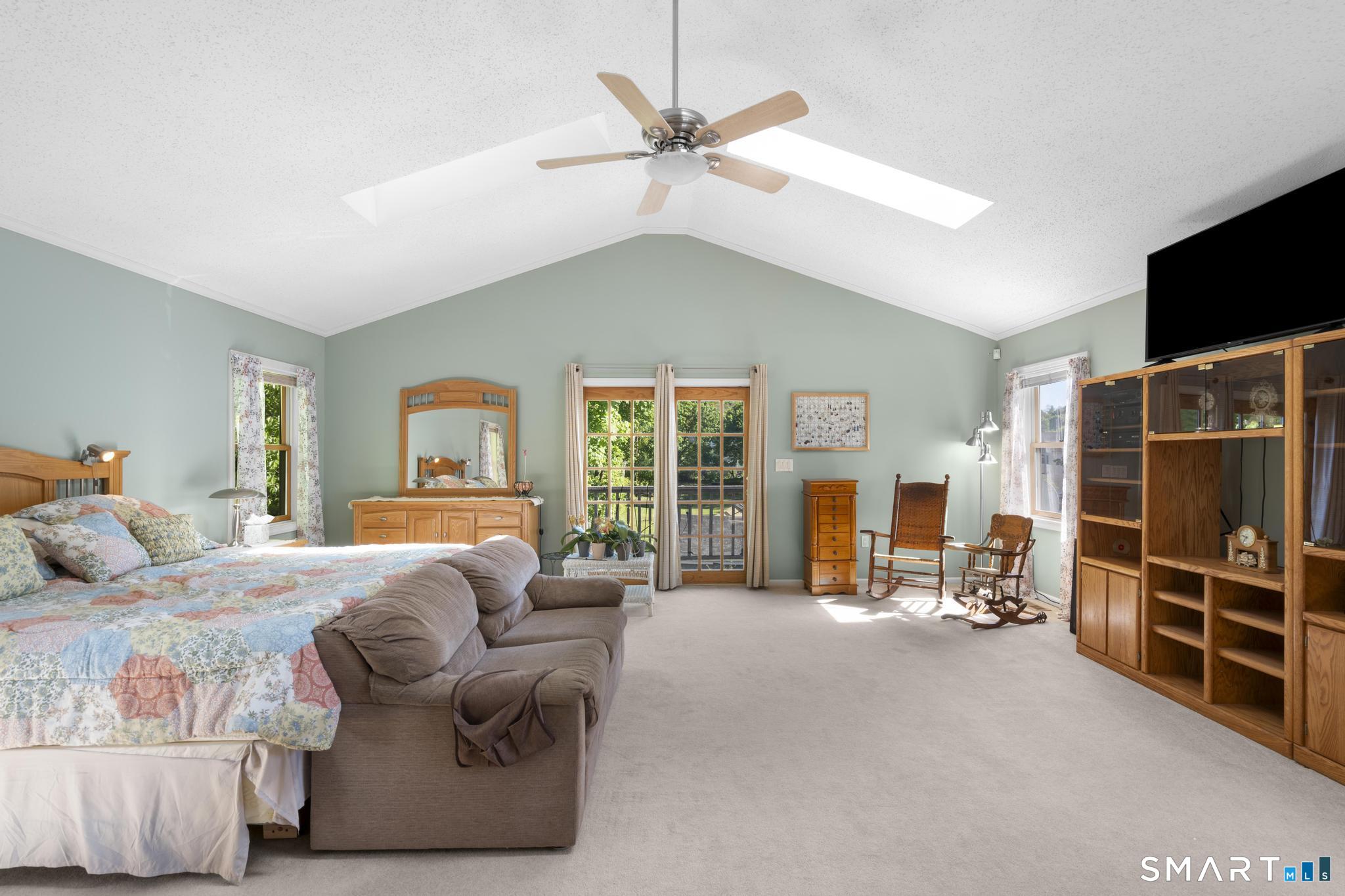 224 Putnam Avenue Hamden CT 06517