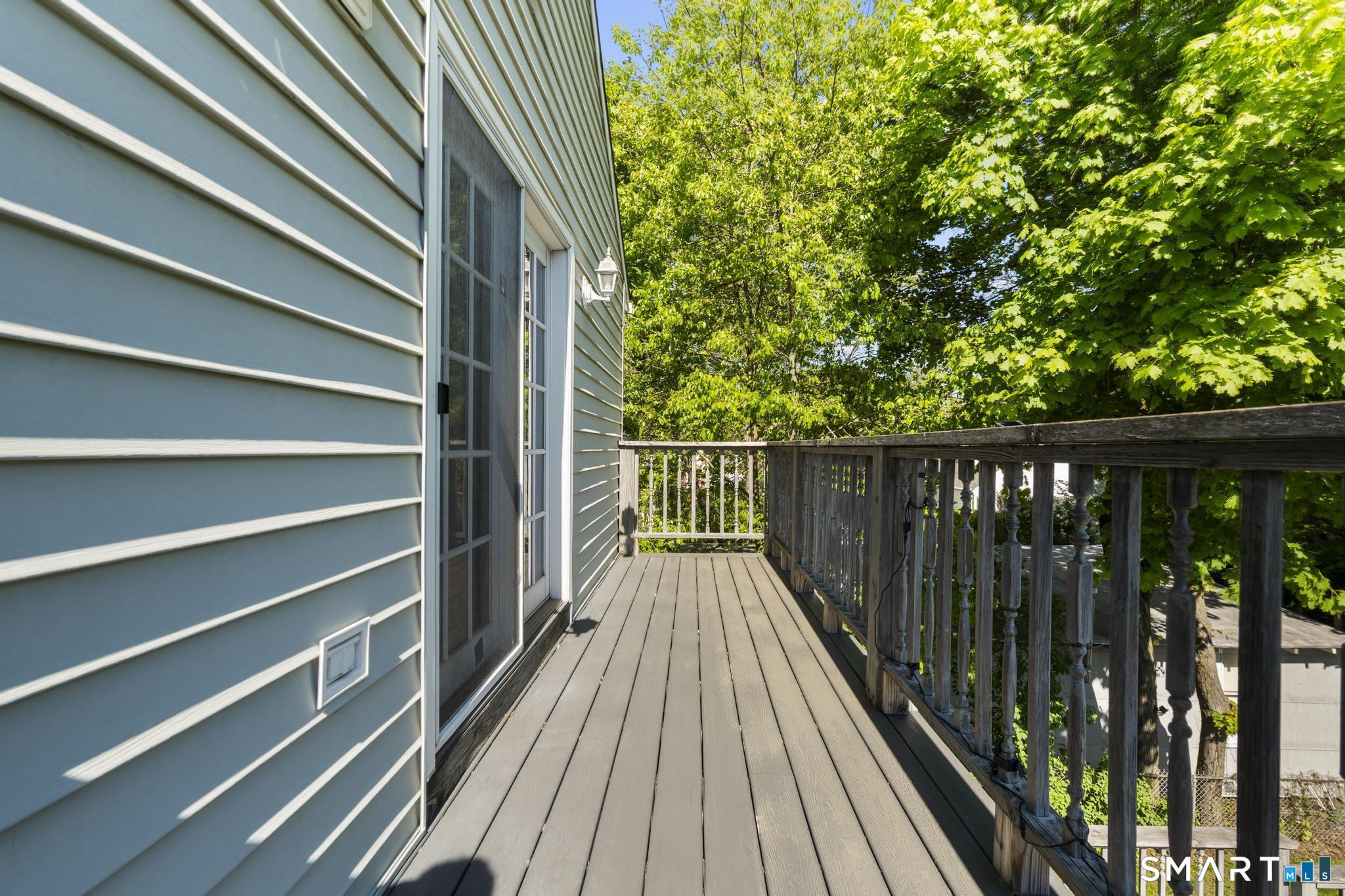 224 Putnam Avenue Hamden CT 06517