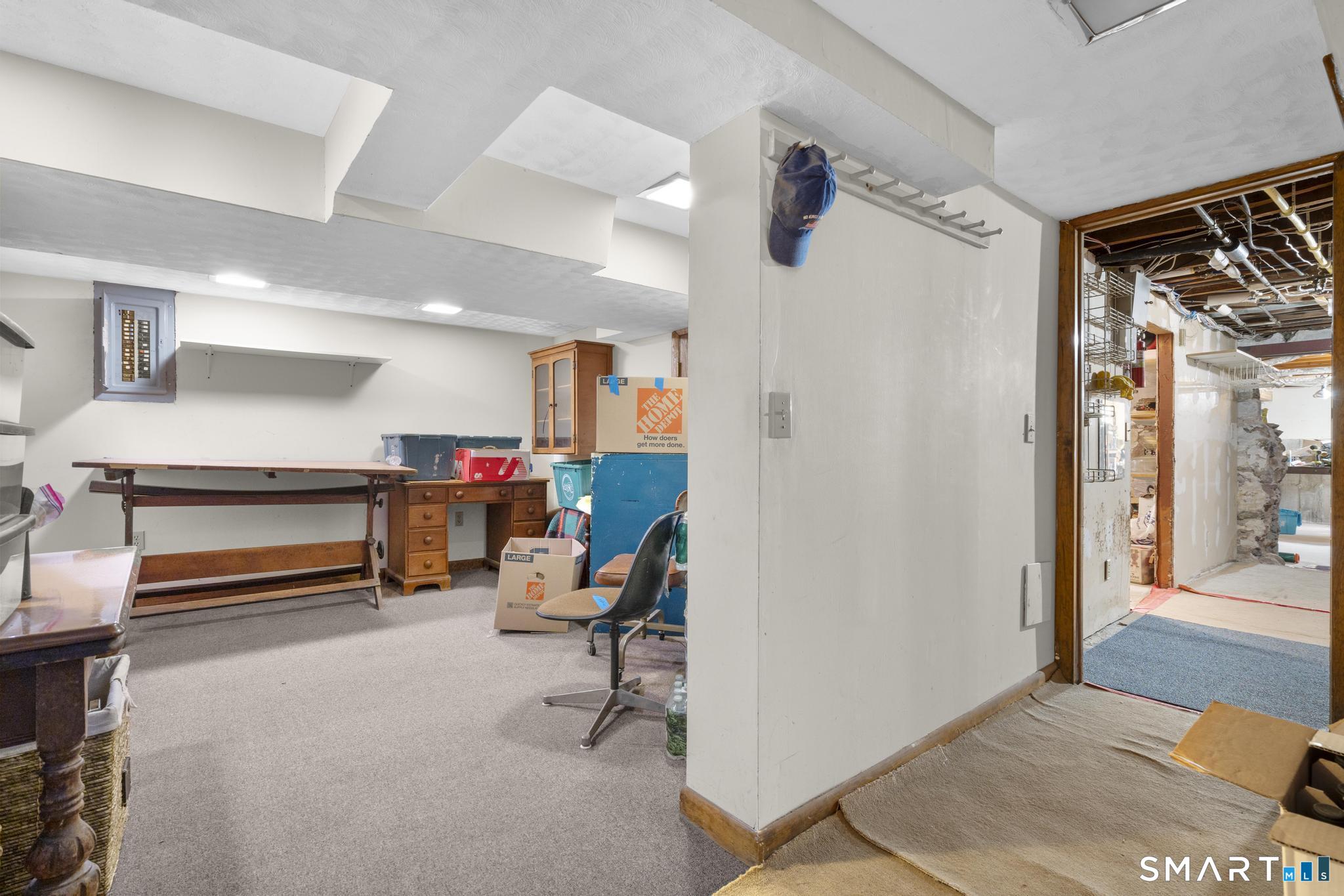 224 Putnam Avenue Hamden CT 06517