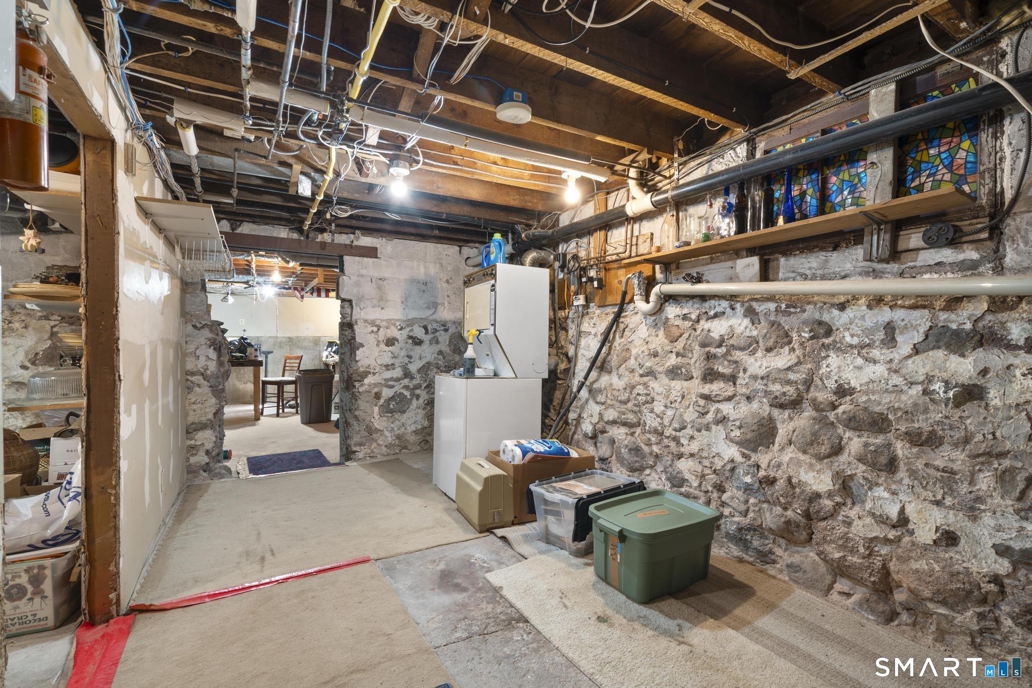 224 Putnam Avenue Hamden CT 06517