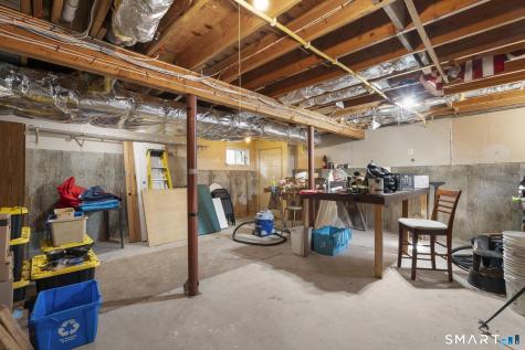 224 Putnam Avenue Hamden CT 06517