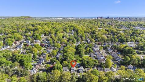 224 Putnam Avenue Hamden CT 06517