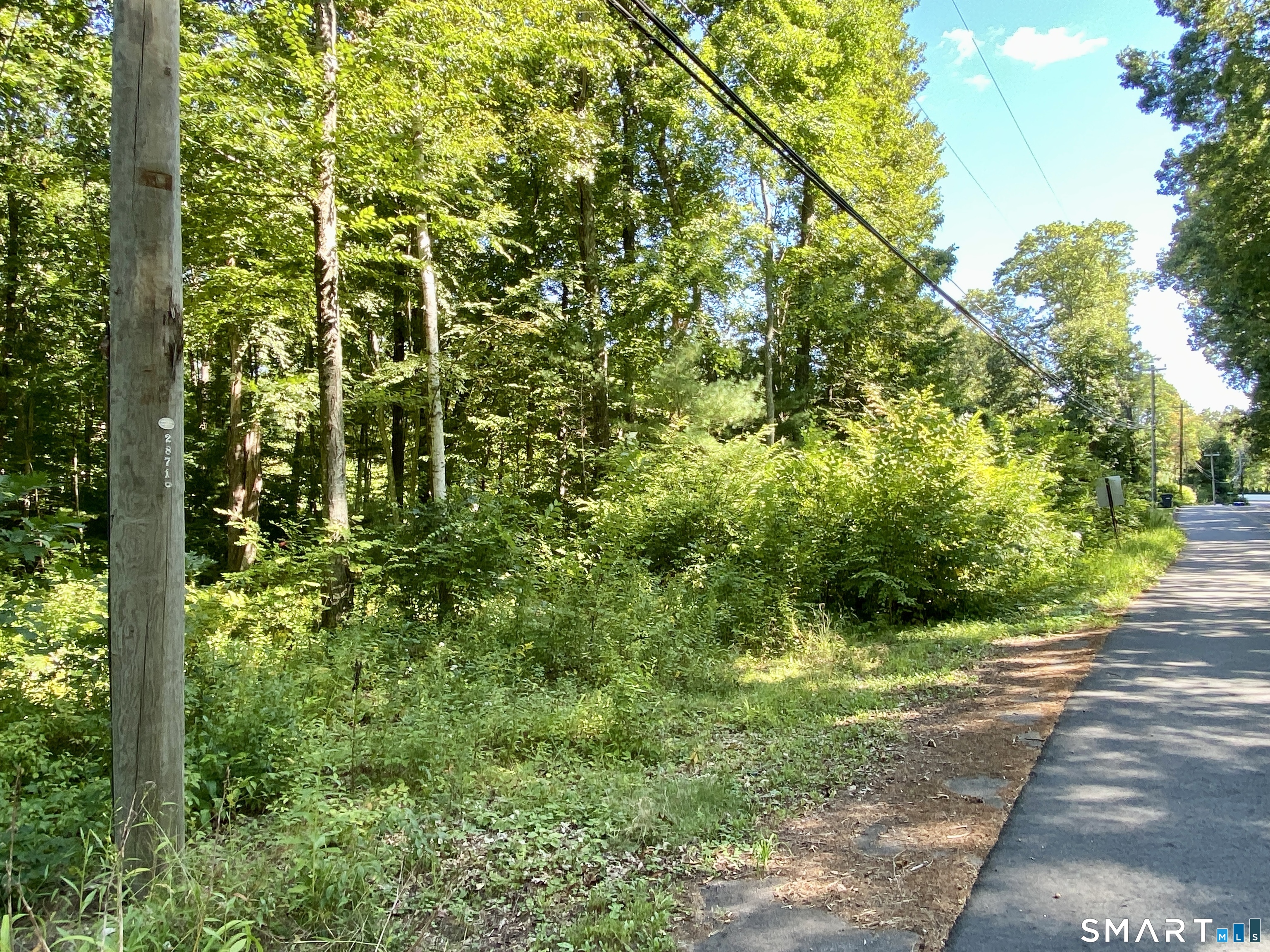 86 Seagraves Road Coventry CT 06238