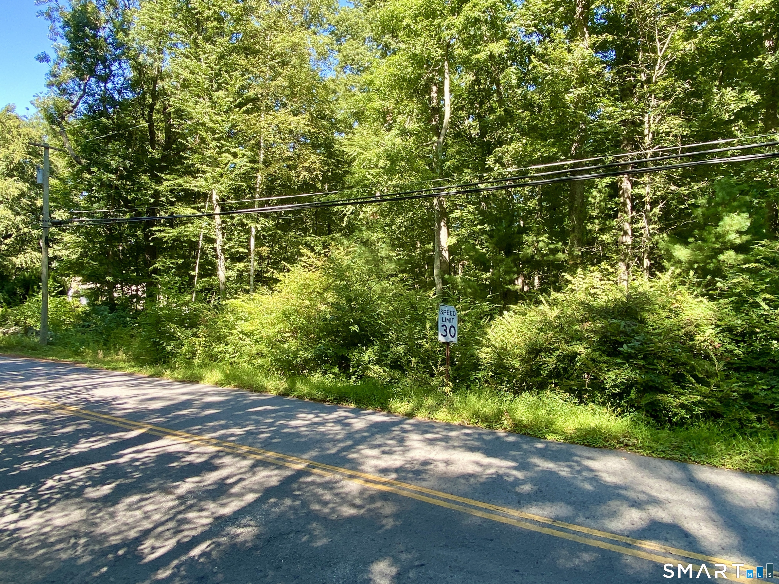 86 Seagraves Road Coventry CT 06238