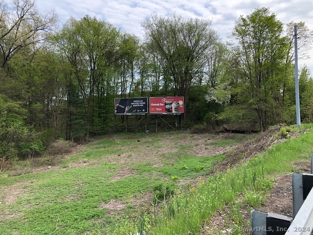 2990 Berlin Turnpike Newington CT 06111