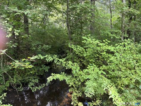 Rindge Road Union CT 06076