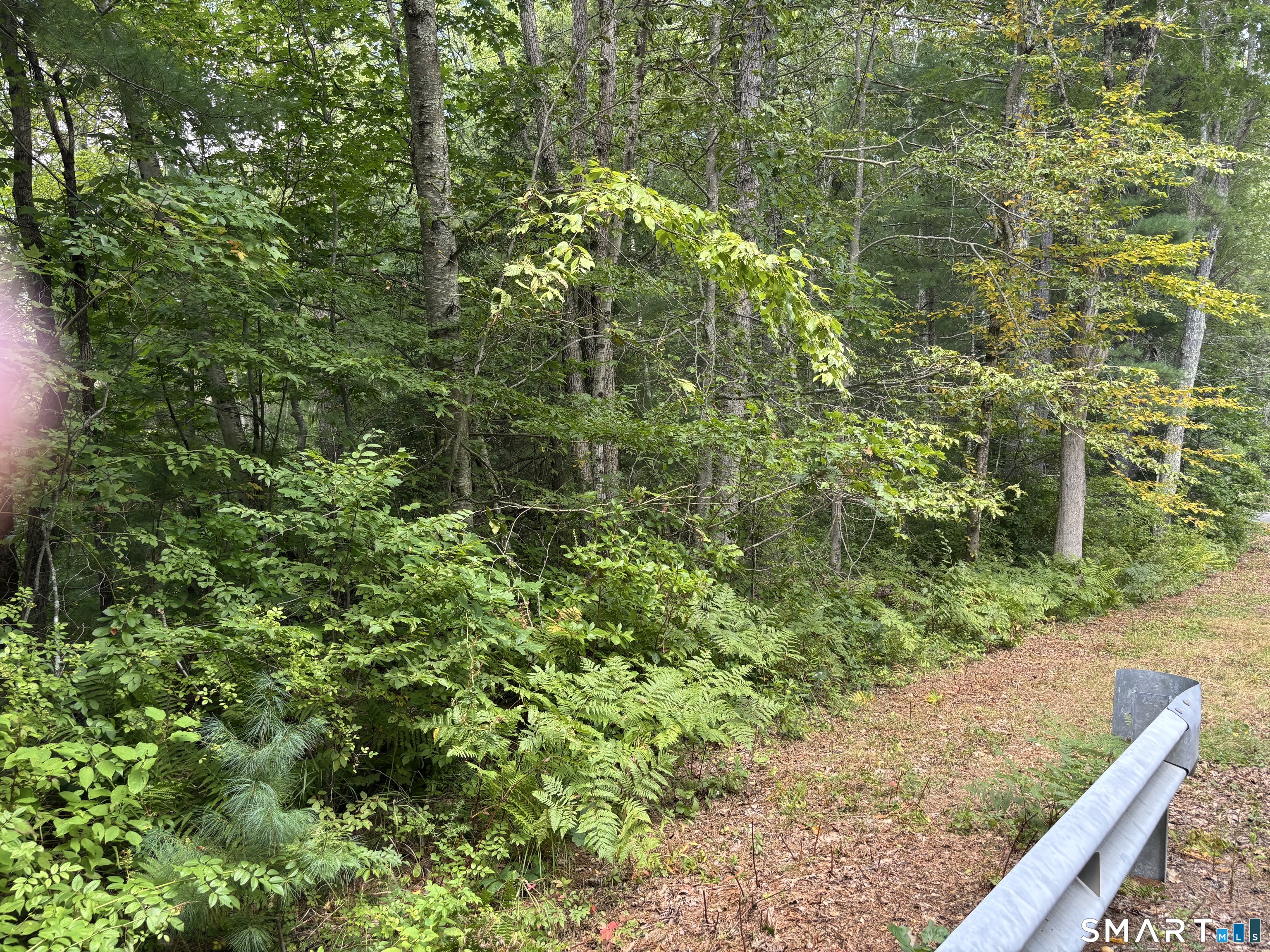 Rindge Road Union CT 06076