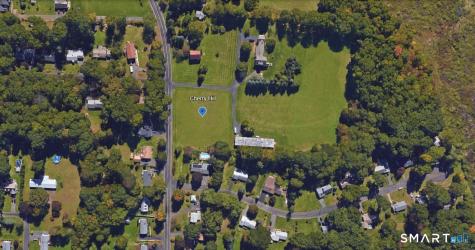 Cherry Hill Road Middlefield CT 06455