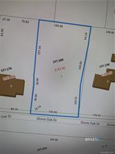 4 Stone Oak Drive New Milford CT 06776