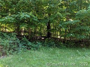 3 Towpath Lane Granby CT 06035