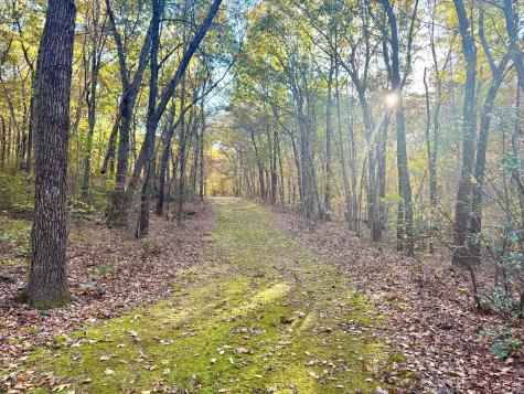Mountain Laurel Drive Middletown CT 06457