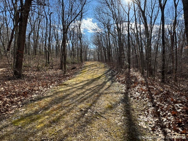 Mountain Laurel Drive Middletown CT 06457
