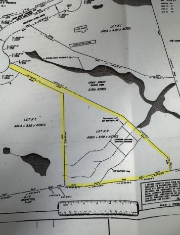 Mountain Laurel Drive Middletown CT 06457