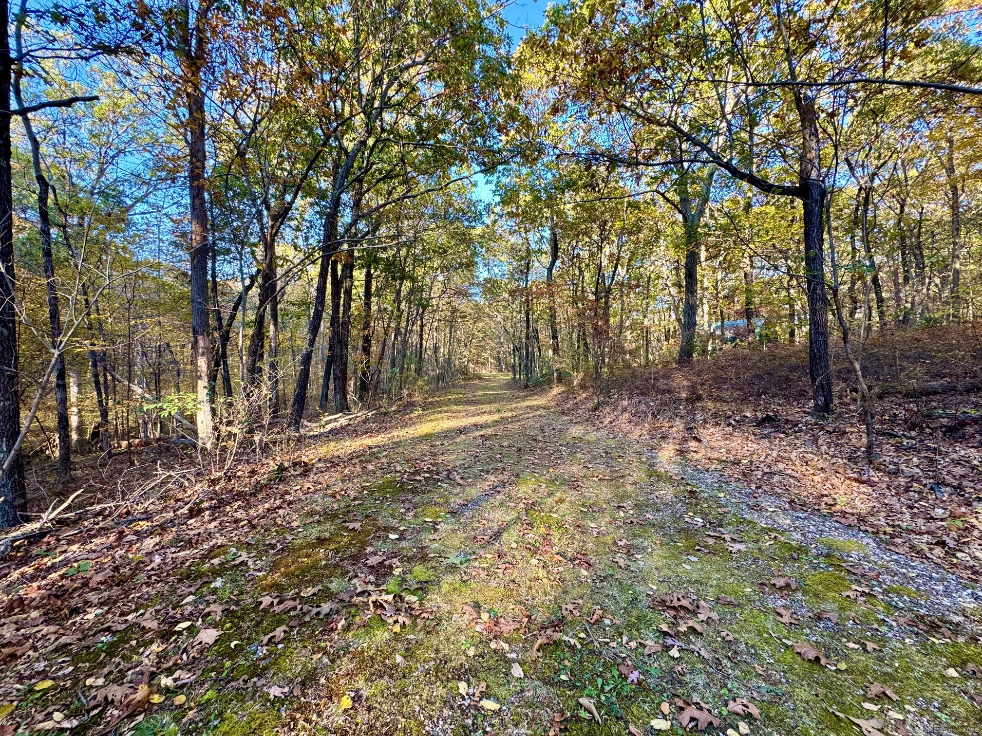 Mountain Laurel Drive Middletown CT 06457