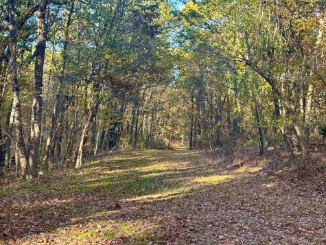 Mountain Laurel Drive Middletown CT 06457