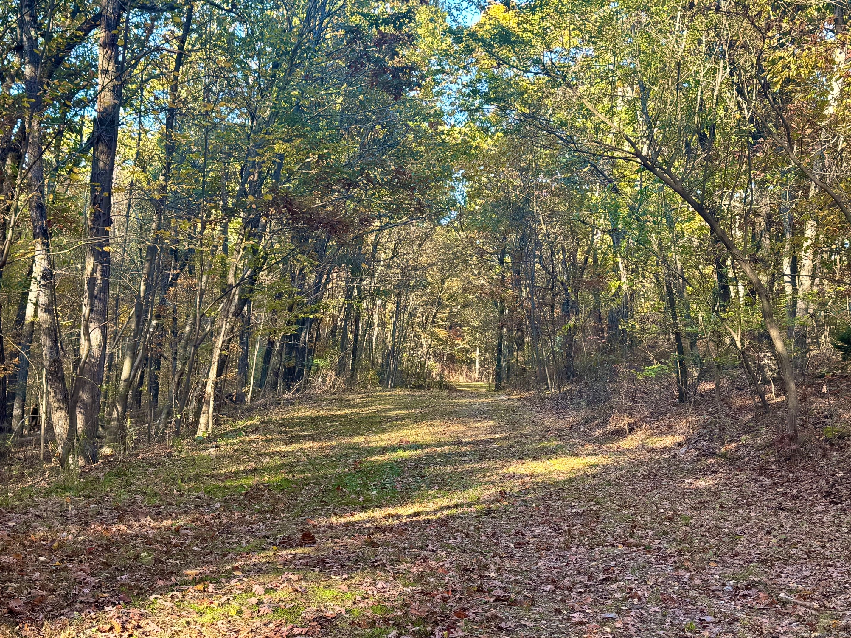 Mountain Laurel Drive Middletown CT 06457