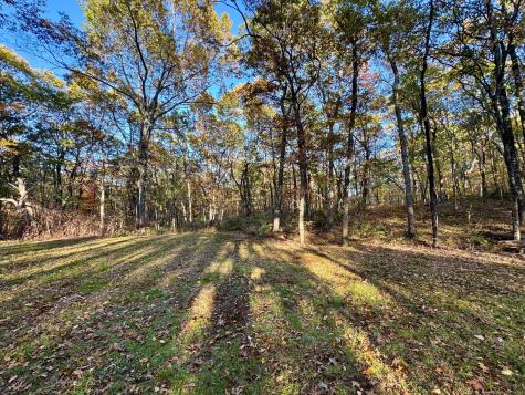 Mountain Laurel Drive Middletown CT 06457