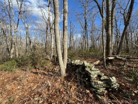 Mountain Laurel Drive Middletown CT 06457