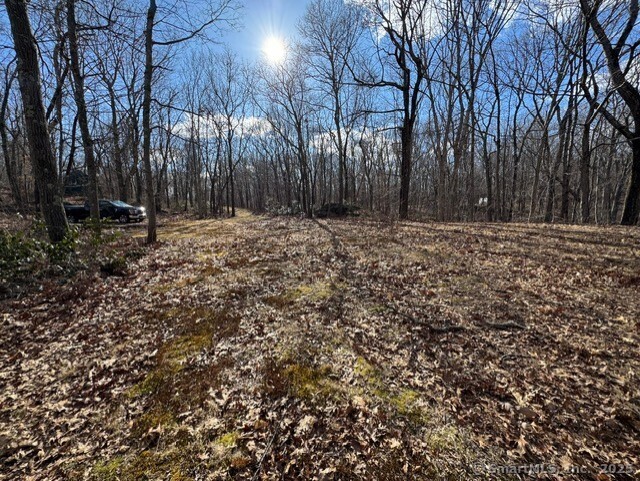 Mountain Laurel Drive Middletown CT 06457