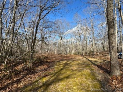 Mountain Laurel Drive Middletown CT 06457