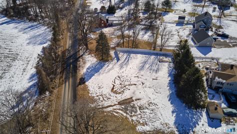 72 Rockville Road East Windsor CT 06016