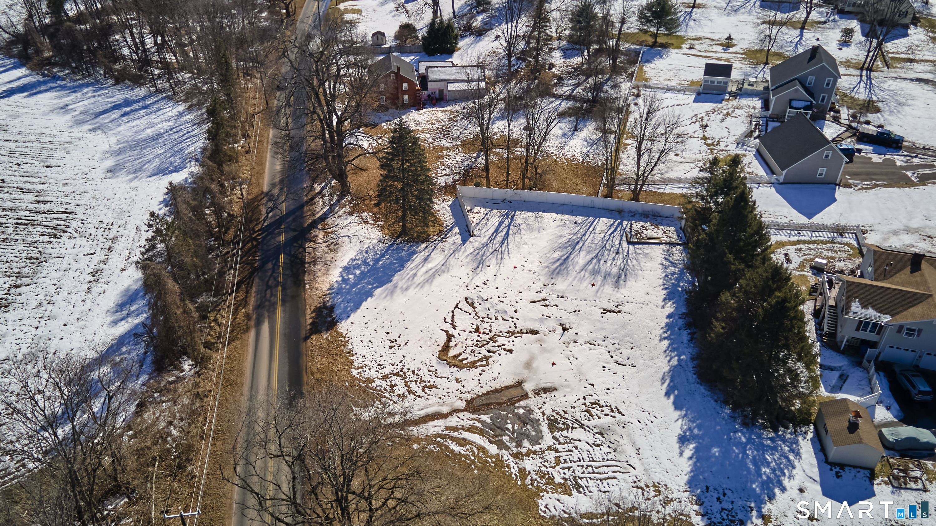 72 Rockville Road East Windsor CT 06016