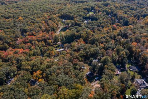 B Bridge Road Weston CT 06883