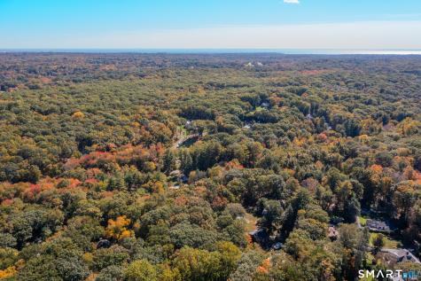 B Bridge Road Weston CT 06883