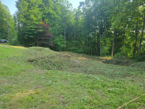 126 Stony Hill Road Brookfield CT 06804