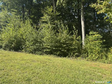 8 Sebastian Trail Newtown CT 06470