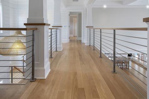 6 Kingfisher Way Stonington CT 06355