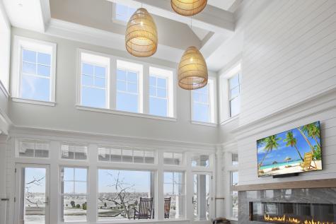 6 Kingfisher Way Stonington CT 06355