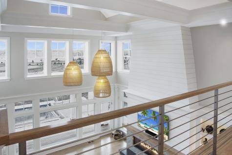 6 Kingfisher Way Stonington CT 06355