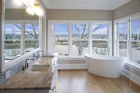 6 Kingfisher Way Stonington CT 06355