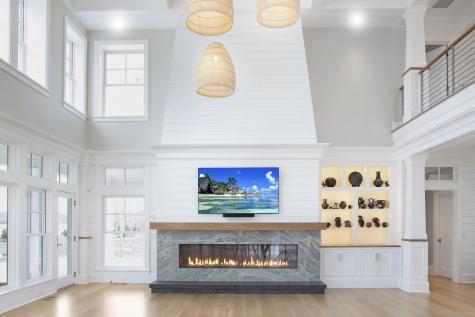 6 Kingfisher Way Stonington CT 06355