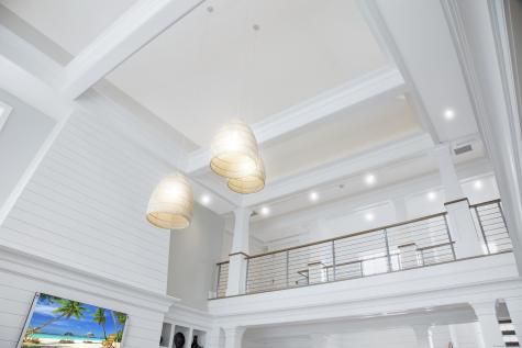 6 Kingfisher Way Stonington CT 06355