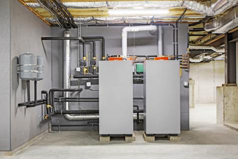 6 Kingfisher Way Stonington CT 06355