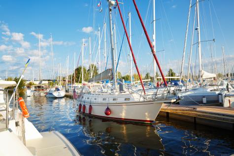 6 Kingfisher Way Stonington CT 06355