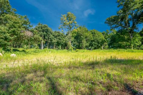 6 Kingfisher Way Stonington CT 06355