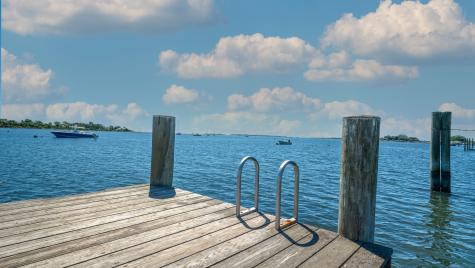 6 Kingfisher Way Stonington CT 06355