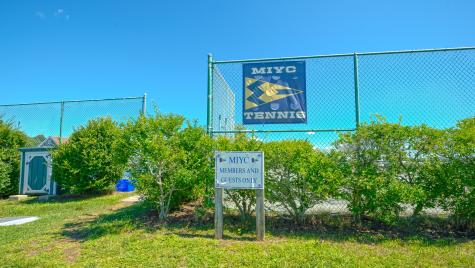 6 Kingfisher Way Stonington CT 06355