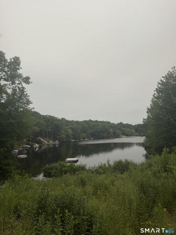 93 Island Road North Stonington CT 06378