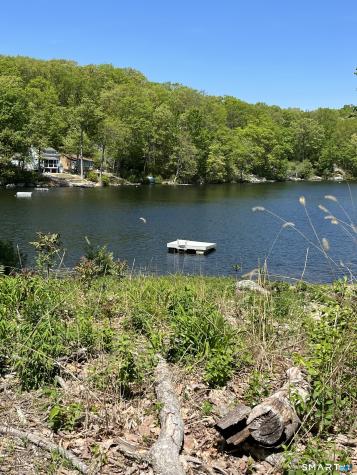 93 Island Road North Stonington CT 06378