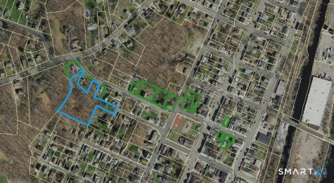 Seventh Street Norwich CT 06360