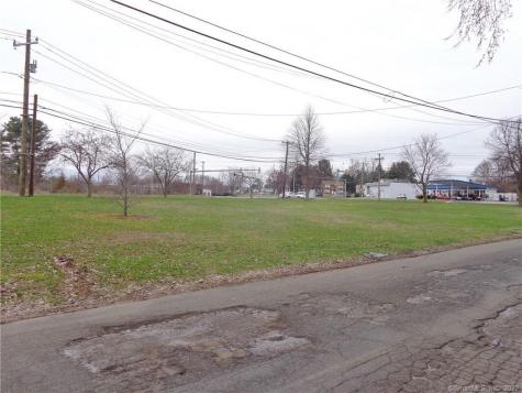 11 Spencer & 363,365 Olcott Street Manchester CT 06042