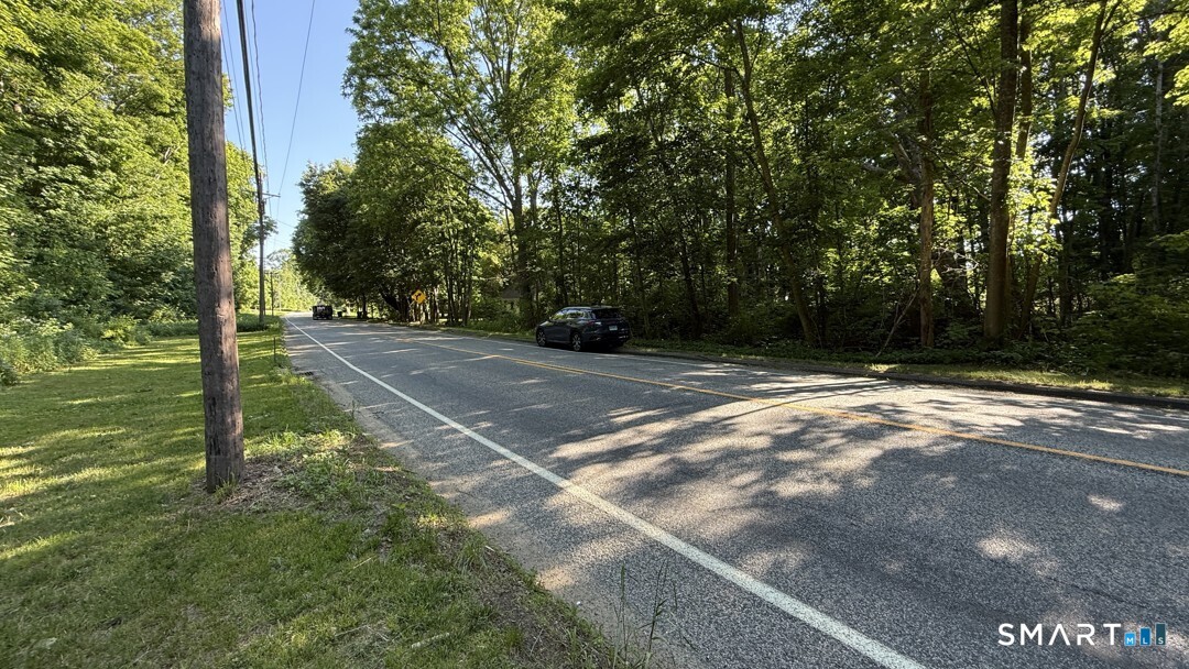 79 Windham Center Road Windham CT 06280