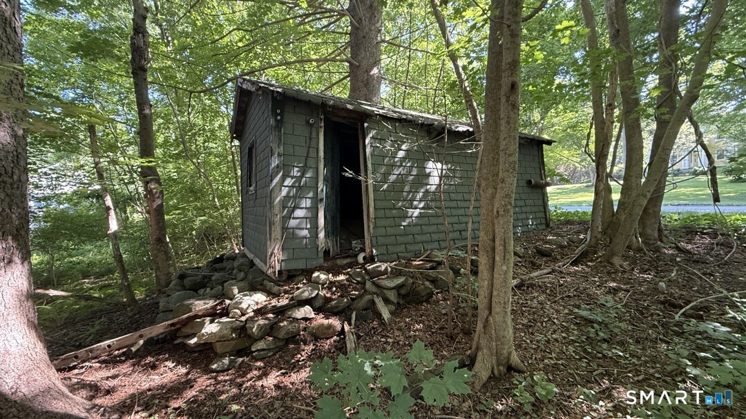 79 Windham Center Road Windham CT 06280